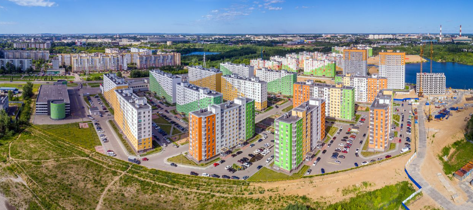 Бурнаковский